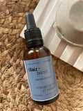 Hair Boost Serum