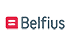 Belfius