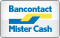 Bancontact