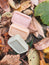 Pack savon d'automne