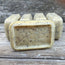 Savon naturel au concombre